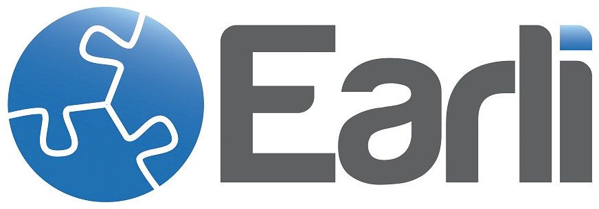 EARLI Logo
